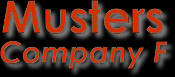 Musters Company F